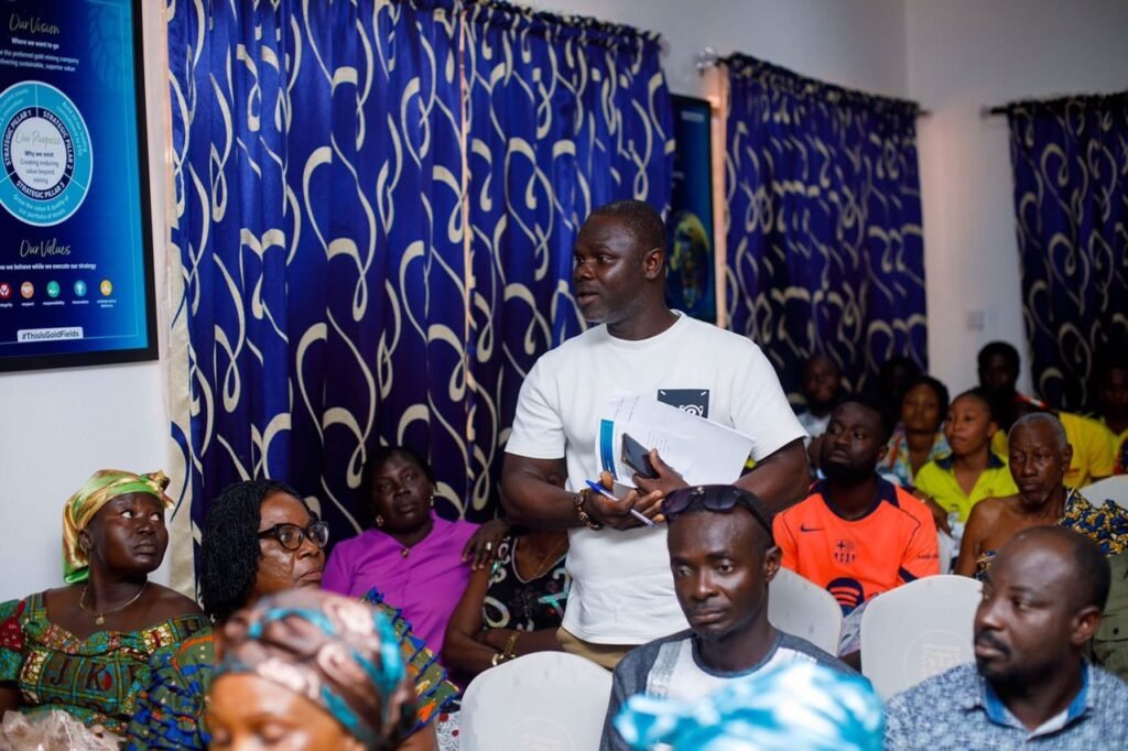 WhatsApp Image 2025 10 29 at 20.21.19 7c76365f