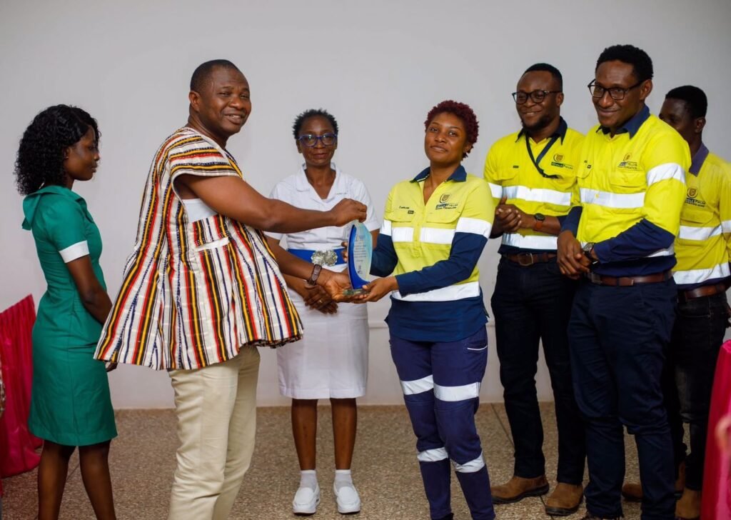 WhatsApp Image 2025 10 29 at 20.21.20 4ea99430