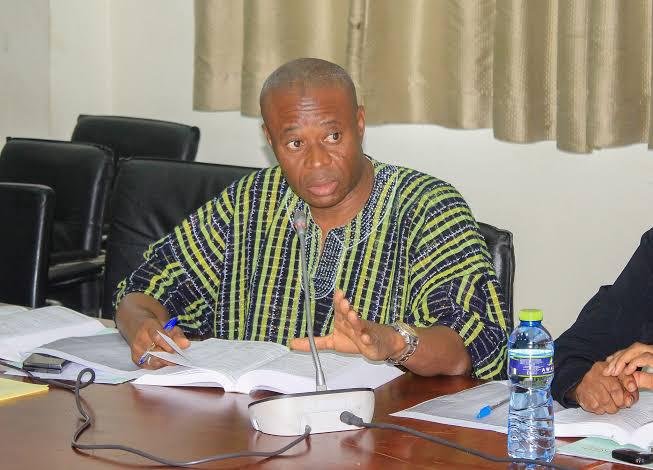 Deputy Lands Minister Engages China Over Responsible Mining 2 WhatsApp Image 2025 10 30 at 14.55.22 4a4709fe