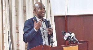 GoldBod's Jewellery Rebranding Attracts Stakeholders' Applause 2 WhatsApp Image 2025 10 30 at 22.24.53 52fb36fc