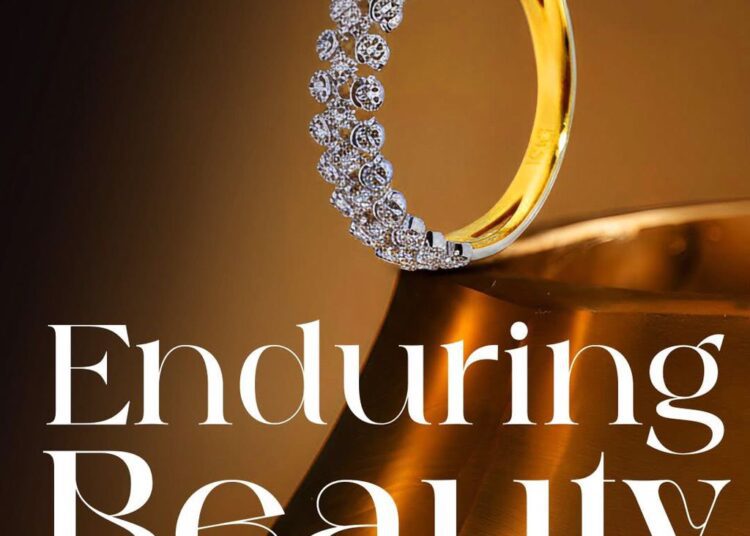 GoldBod Jewellery