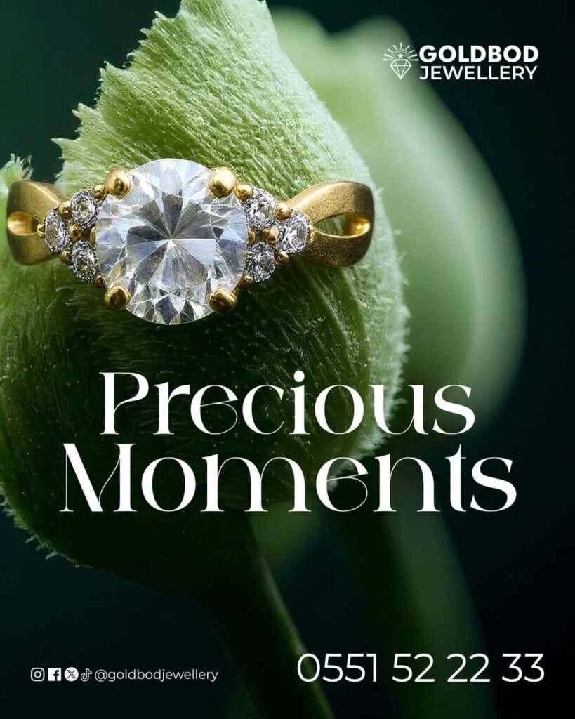 GoldBod's Jewellery Rebranding Attracts Stakeholders' Applause 4 WhatsApp Image 2025 10 30 at 22.28.38 f289bdd1