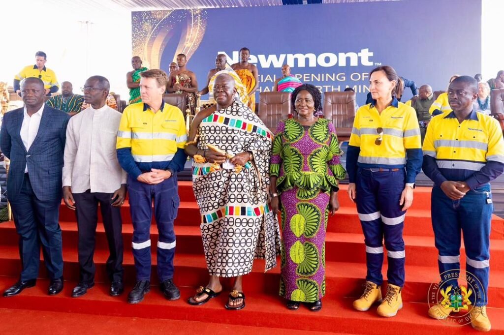 WhatsApp Image 2025 10 31 at 07.19.43 2a004fe9