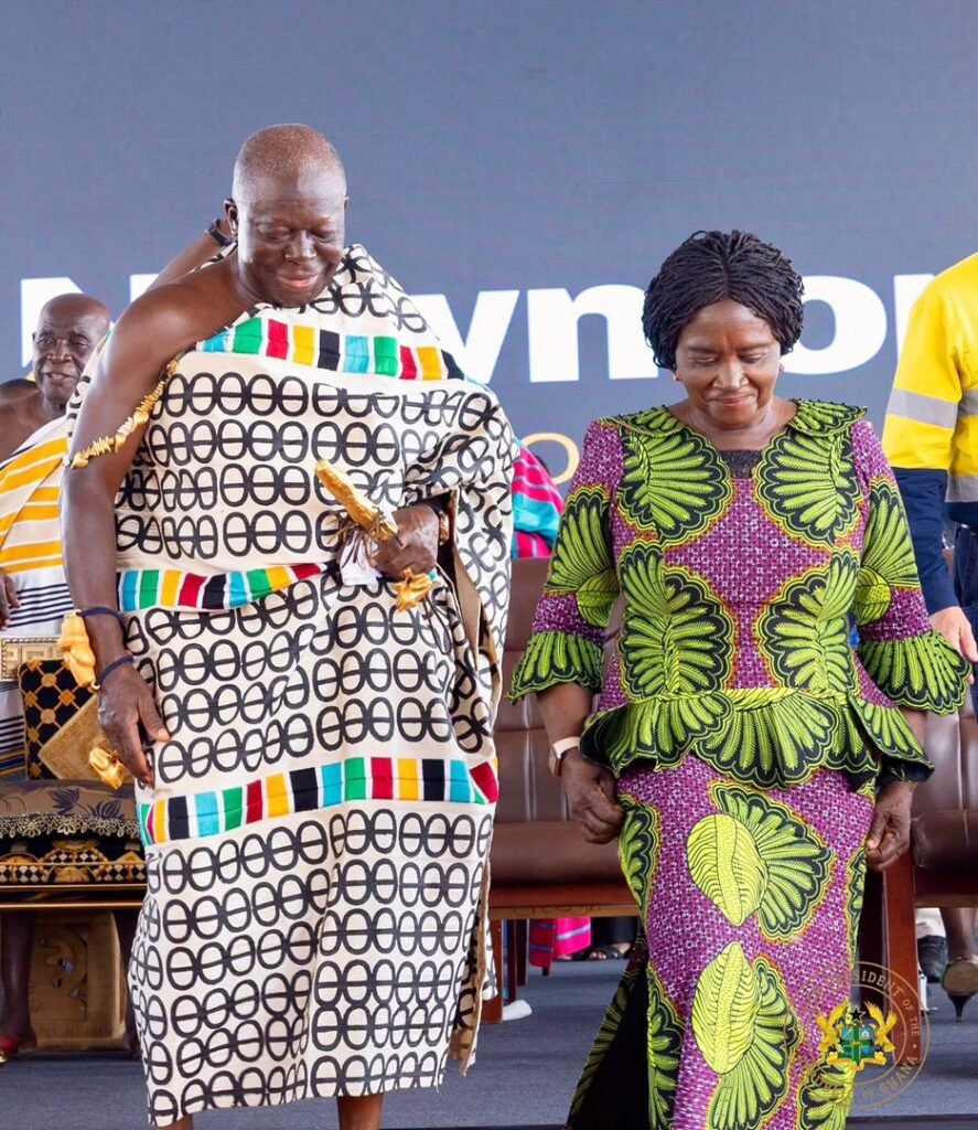 WhatsApp Image 2025 10 31 at 07.19.44 cba7ead4