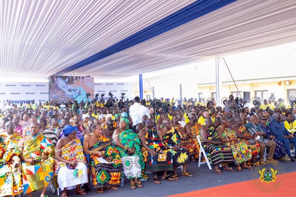 WhatsApp Image 2025 10 31 at 07.19.45 a724c717