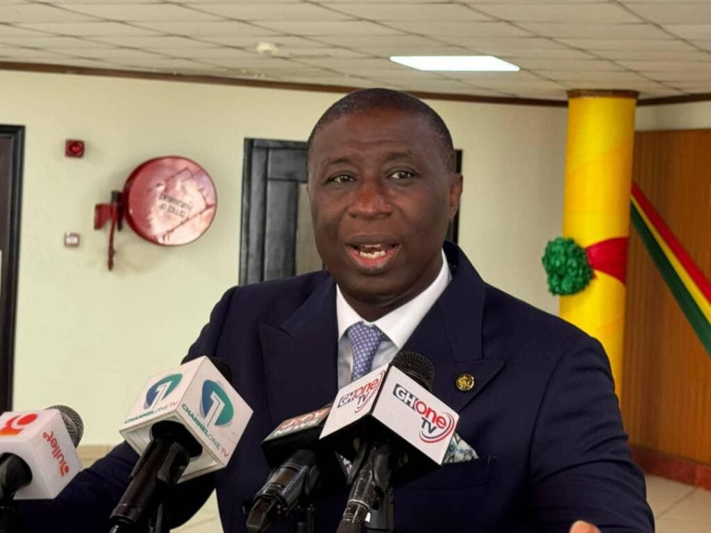 WhatsApp Image 2025 10 31 at 16.46.55 eab2cbdd