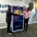 Excitement as MoMo Delivers on Its Promise — Over 2,000 Ghanaians Win Big in Ongoing Promo