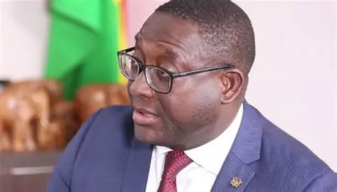 UP Winning Political Power? An Impossible Adventure – Asah Asante 3 Yaw Boabeng Asamoah