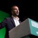 Green Party Leader Warns Starmer Of Rising Authoritarianism 14 Zack Polanski