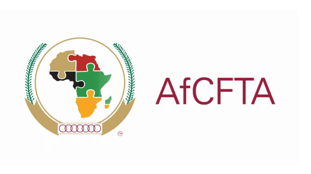 Swelling Trade Cost, Africa Loses US$5b Annually– AfCFTA 3 afcfta