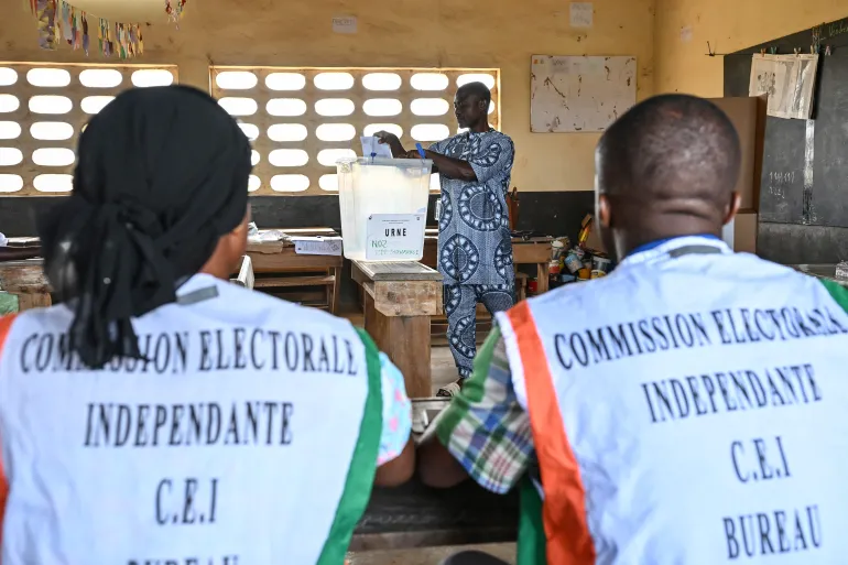 Ouattara Asserts Importance Of Voting As Ivory Coast Goes To The Polls 3 afp 68fc925e0ebb 1761383006