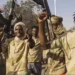 Sudan Doctors Network Points To "True Genocide In El-Fasher 11 afp 6900fbf2af30 1761672178