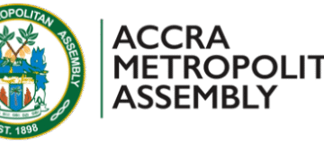 Accra Metropolitan Assembly