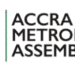 AMA Arrests 21 Traders for Selling on Drains at Agbogbloshie Market 12 Accra Metropolitan Assembly