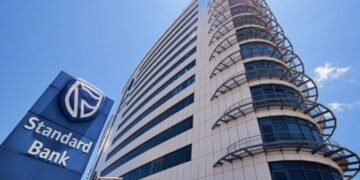 Forbes Crowns Standard Bank as Africa’s #1 Employer and Among World’s Best