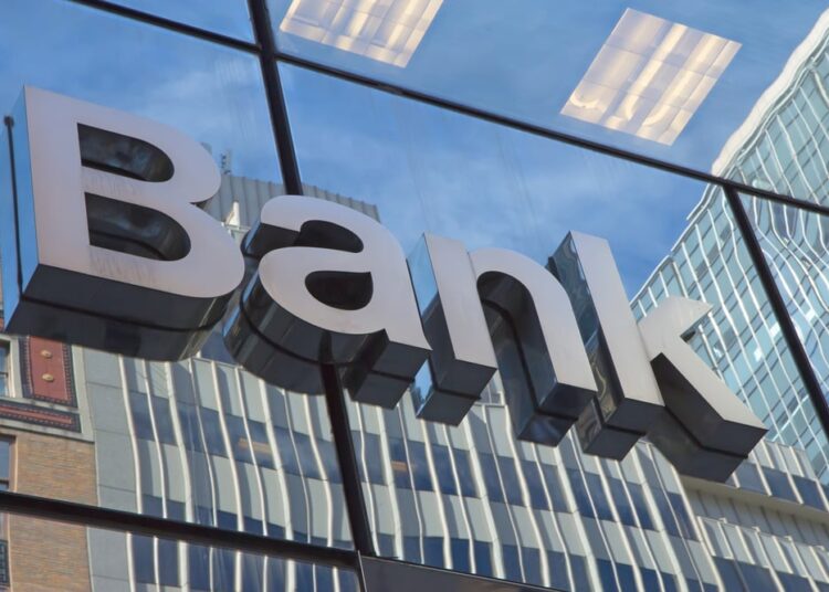 Banks Rake in GH¢7.2bn Profit — 32% Surge Shocks Industry in June 2025