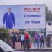 Cameroon Goes To The Polls 14 cameroon5 1760010350