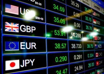 BoG Hikes Forex Bureau Licence Renewal Fee by 150% 2 BoG Hikes Forex Bureau Licence Renewal Fee by 150%