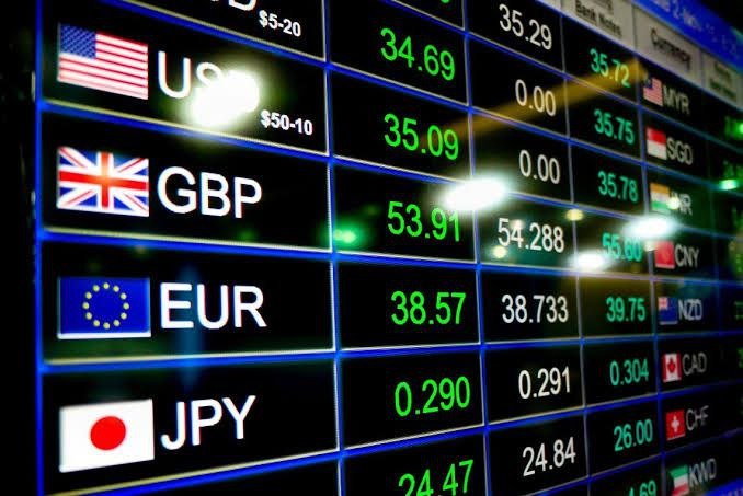 BoG Hikes Forex Bureau Licence Renewal Fee by 150% 1 BoG Hikes Forex Bureau Licence Renewal Fee by 150%