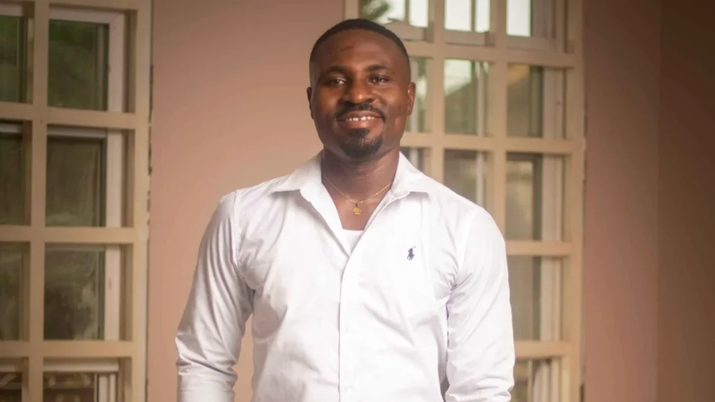 Mod Dee on Stonebwoy, Shatta Wale, and Sarkodie