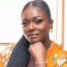 Lady Dentaa Amoateng