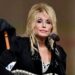 Dolly Parton