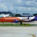 Flight Lands Early After Masked Passenger Raves About Gay People 11 flight