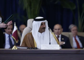 getty 68ed97a607 1760401318