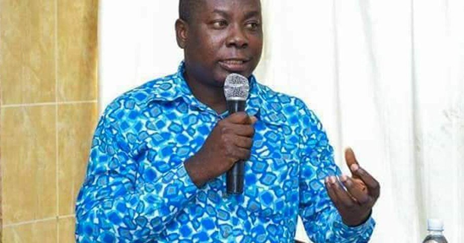 Bawumia’s Team Confident of Primary Win, Insists 2028 Victory Hinges on Unity 2 gideon