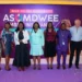 Hollard Ghana’s Asomdwee Insurance Redefines MSME Protection, Earns Global Spotlight