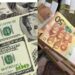 Cedi Stages Stunning Comeback: Rises to GH¢11.40 Per Dollar, Wipes Out Third Quarter Losses 15 Cedi Stages Stunning Comeback: Rises to GH¢11.9 Per Dollar, Wipes Out Third Quarter Losses