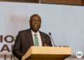 ADB Partners GhIPSS to Revolutionize Payments with Near Real Time (NRT) Transfers