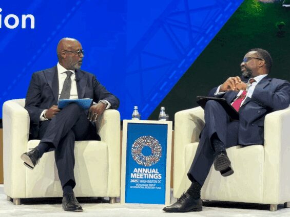 Cedi’s 60th Anniversary to Mark Turning Point in Ghana’s Fight Against Dollarisation 2 image 1606 565x424 1