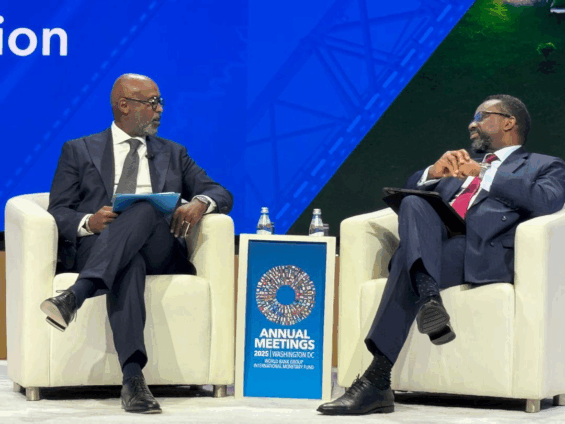 Cedi’s 60th Anniversary to Mark Turning Point in Ghana’s Fight Against Dollarisation 2 image 1606 565x424 1