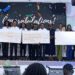 Fidelity Bank Pumps GH¢1 Million into GreenTech Innovation to Power 16 Climate-Smart Startups 11 Fidelity Bank Pumps GH¢1 Million into GreenTech Innovation to Power 16 Climate-Smart Startups