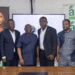 ADB Marks Customer Service Week with Renewed Pledge to Redefine Banking Experience in Ghana