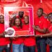 Absa Bank Ghana Kicks Off Customer Service Week 2025 with Bold Pledge to Make Banking Easier and Faster
