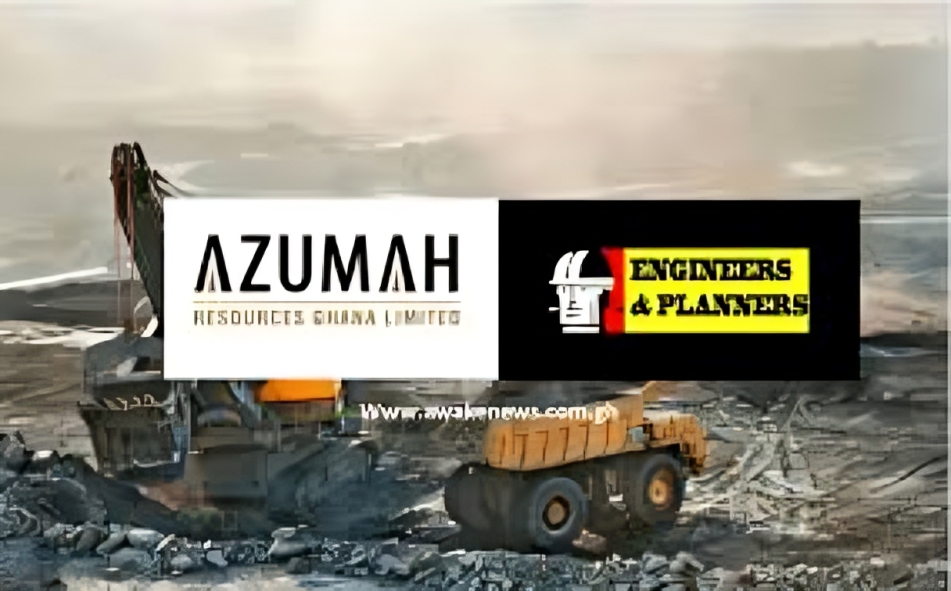 Azumah Resources Ghana Transitions to Full Ghanaian Ownership 3 images 2025 07 09T044803.783
