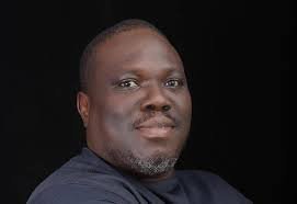 Economist Sounds Alarm: Ghana’s Overdependence on Imports Threatens Economic Future 2 images 8
