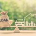 Ghana’s Banking Industry Battles Rising Defaults from Migrated Medical Practitioners 14 Relief for Borrowers As Ghana Loan Rates Set to Fall