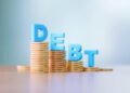 Ghana’s IMF Debt Surges to 2.59 Billion SDR — Experts Warn of Tightening Fiscal Space