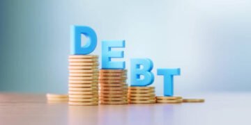 Ghana’s IMF Debt Surges to 2.59 Billion SDR — Experts Warn of Tightening Fiscal Space