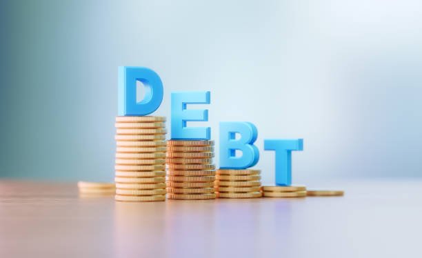 Ghana’s IMF Debt Surges to 2.59 Billion SDR — Experts Warn of Tightening Fiscal Space