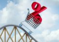 BoG Set to Slash Policy Rate to 19% as Inflation Dips to Single Digits