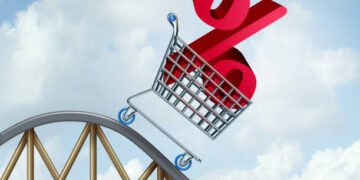 BoG Set to Slash Policy Rate to 19% as Inflation Dips to Single Digits