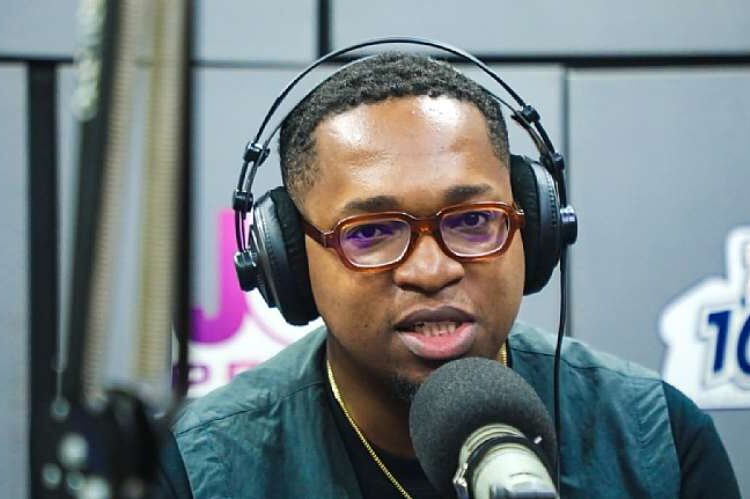 Ko-Jo Cue