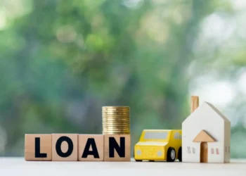 Banks Cut Lending Costs as Ghana Reference Rate Drops 200 Basis Points 1 Banks Cut Lending Costs as Ghana Reference Rate Drops 200 Basis Points