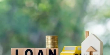 Private Sector Swallows 96% of Bank Credit