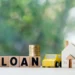 Banks Cut Lending Costs as Ghana Reference Rate Drops 200 Basis Points 11 Banks Cut Lending Costs as Ghana Reference Rate Drops 200 Basis Points
