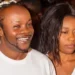 Daddy Lumba and Odo Broni